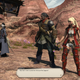 Illustration for article titled iFinal Fantasy XIV/i Stormblood Progress Report: Lost Connections